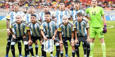 argentina vs mali piala dunia u17 - Ekings